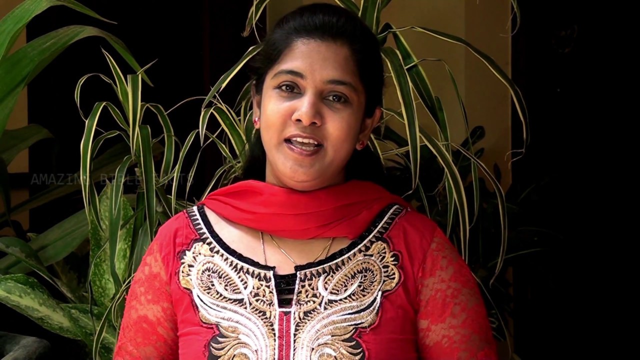 Deva Pitha | Video Song | Kirubavathi | Abf India