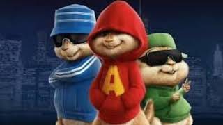 Alvin y las ardillas - Taki Taki -  Ozuna, Selena Gómez