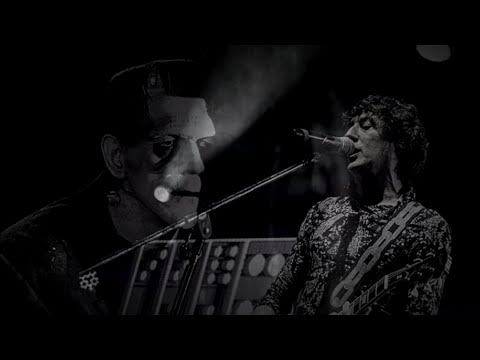 thumbnail img16x9