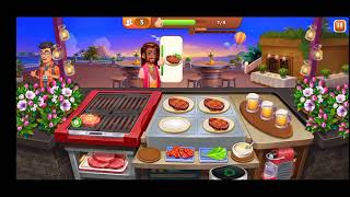 cucina... ألعاب طبخ اجمل العاب على الاطلاق screenshot 3