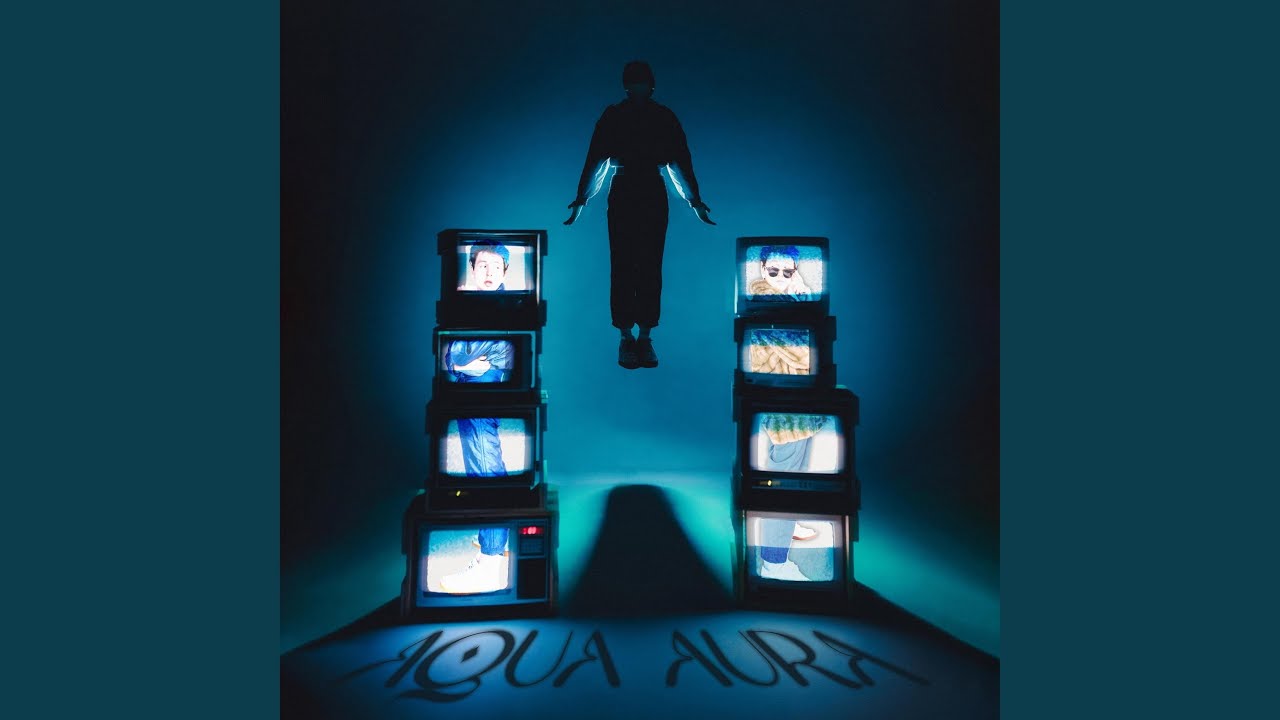 Watch NEXUS on YouTube Watch NEXUS on YouTube