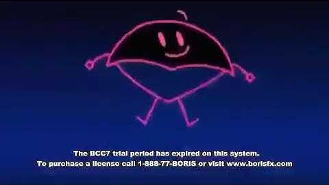 AIB 4B Intro In Fake G-Major Megacubed (BCC VERSION)