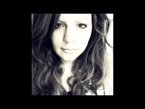My emotions ~ Mariah Carey cover 