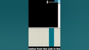 pH Sensor Library for Proteus