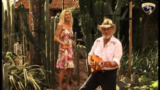 Ben & Carmen Steneker - Mexican Way chords