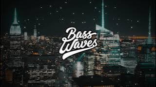 DJSM & Robbe & New Beat Order - Salt (Bass Boosted)