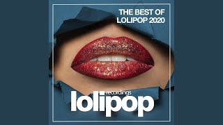 Download Lagu Like I Do Download Lagu Like I Do