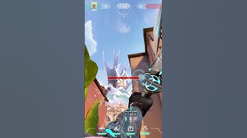 Ascent A Site! – Must-Know Lineup! 💥 #shorts #valorant #sova