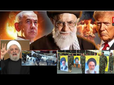 Hendy Restu   Katumbiri