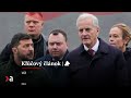 Vôbec sa nespomína, že EÚ má silnejší obranný článok než NATO | Aktuality#n-l