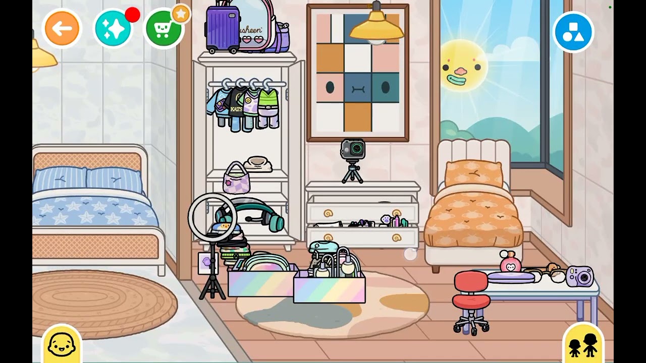 Kışlık ev için yazlık evim de eşyaları alıyorum 🫰🏻♥️🧡