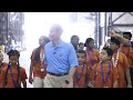 NASA 2022: A Year of Success