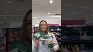 Is EcoTools Sustainable or is it Greenwashing?  #sustainableorgreenwashing