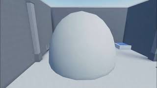 Princess Of Love Inflation