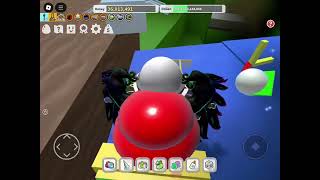 How to glitch into the 35 bee zone without 35 bees bss