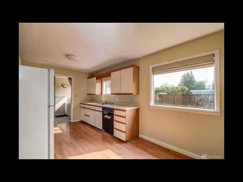 1922 S Wall St, Mount Vernon, WA home video tour