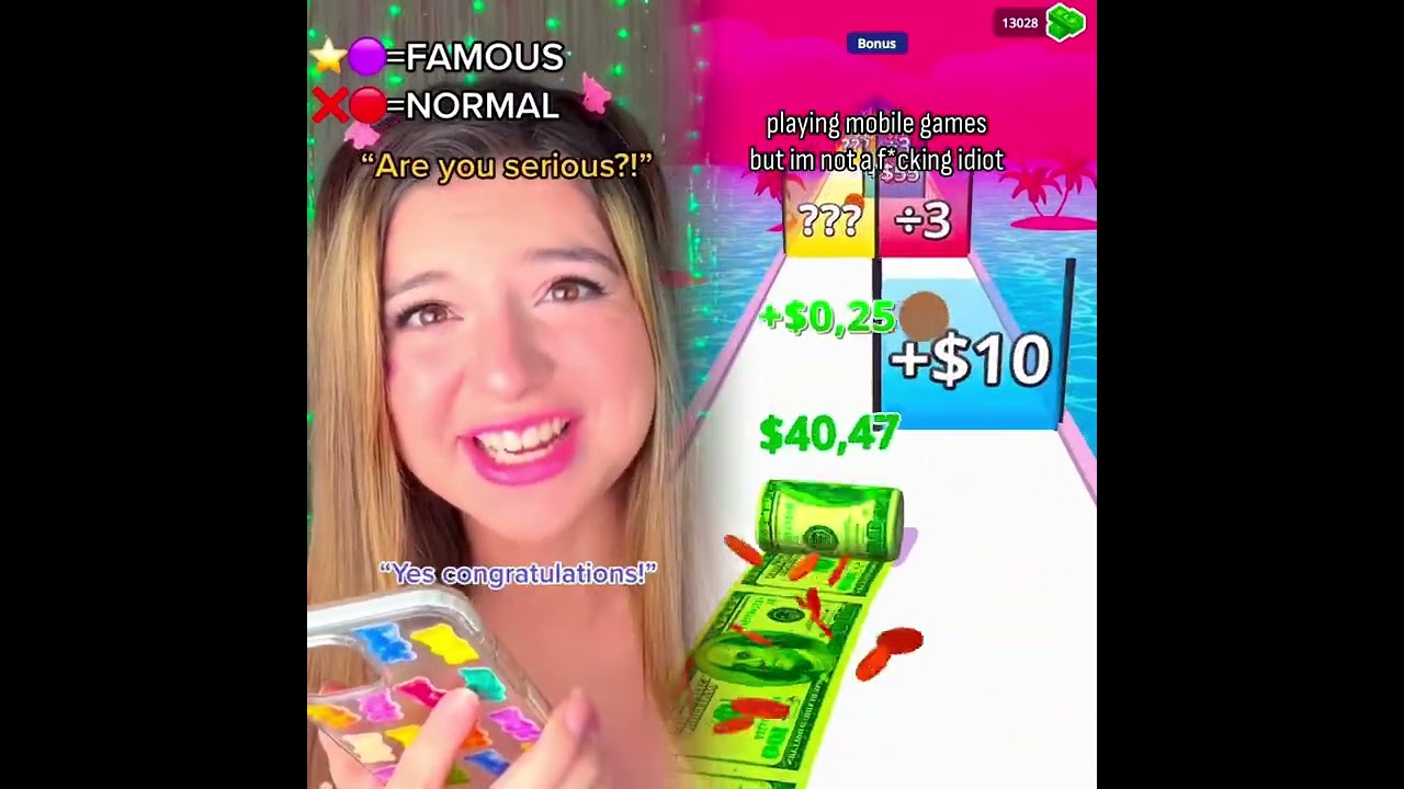 🍒🍉Best POVs Storytime 🍇🍑ASMR Food Story Time | POVs YouTube Compilations