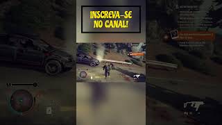 SEM CABEÇA! #games #sobrevivenciazumbi #rt #stateofdecay2 #curveballs  #update37 #zonaletal #RT