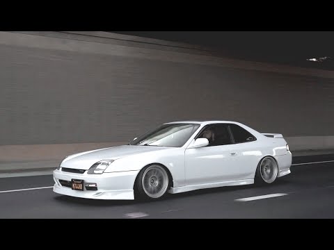 slammed-1997-honda-prelude