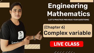 Numerical Method (Chapter-7)  | Engineering Mathematics | Previous Year Questions | GATE 2021
