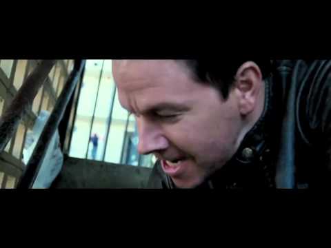 contraband-movie-trailer-hd