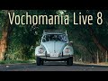 Vochomanía Live 8- 4a Temporada