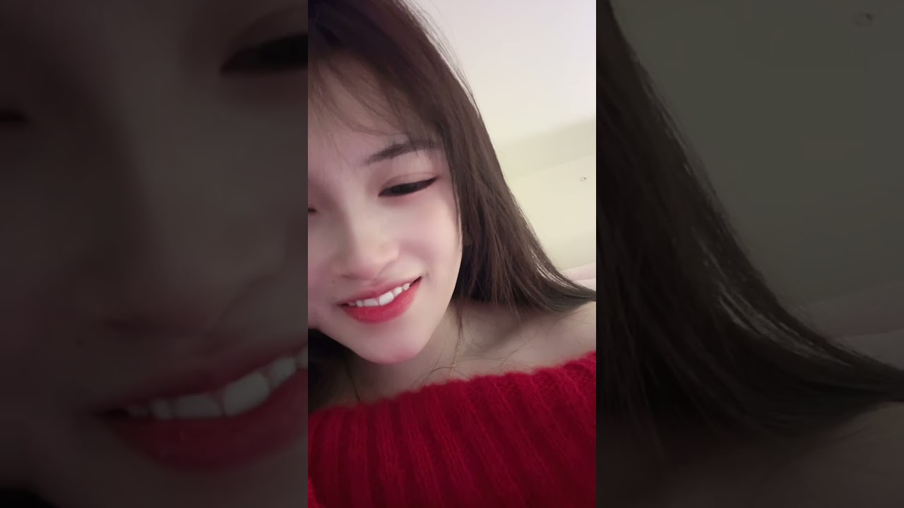 甜甜小公主🔥爱就是突然降临的💕2026 02 17 02 11 35🎬