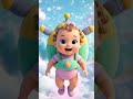 Tiny jetpack #baby #jetpack #flyingbaby #kidsanimation #cutebaby #babyanimation #cutevideo #shorts