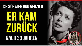 Famous Lilli Palmer: 6 wives, 3 dead — Why Rex Harrison lies on her grave Profile