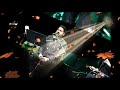 Why Did You Leave Me Homayoun Shajarian چرا رفتی همایون شجریان En Subtitled 
