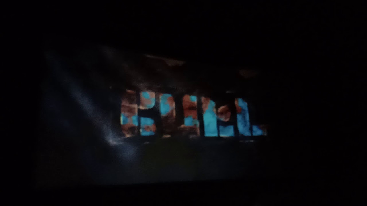 PETTA FDFS audience response