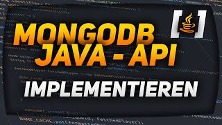 MONGODB JAVA DRIVER | MongoDB Tutorial | JailBreaker