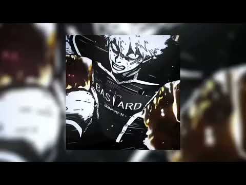 FUNK DE BELEZA [SLOWED + REVERB]