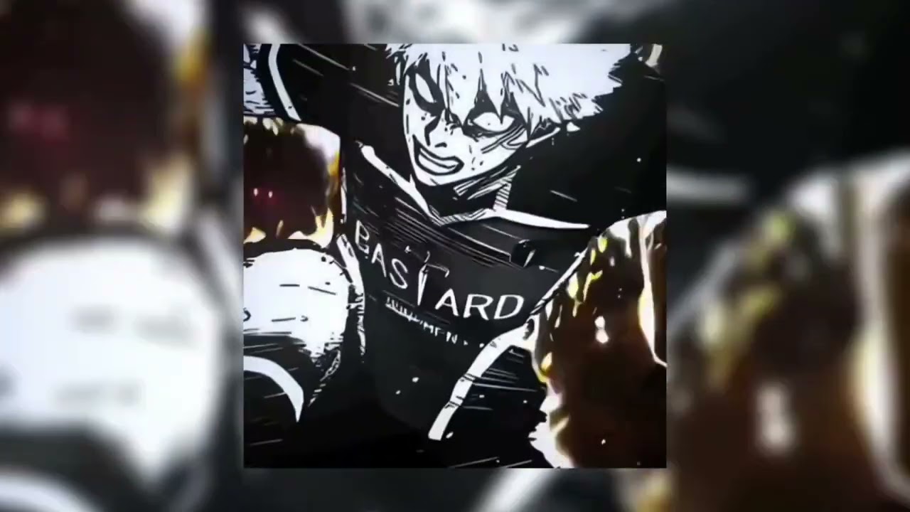 FUNK DE BELEZA [SLOWED + REVERB]