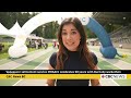 B.C. settlement service MOSAIC celebrates 50 years with walkathon