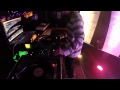 Video Musical