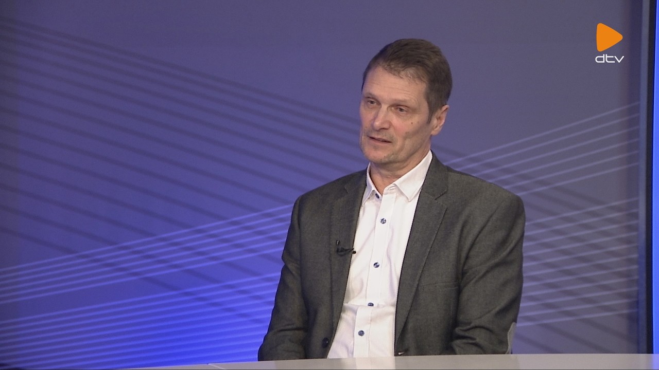 200 éves a debreceni fürdőkultúra