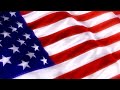 2025 USS Age Group National Championships - Day 1