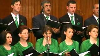 Bahar gelmiş neyleyim