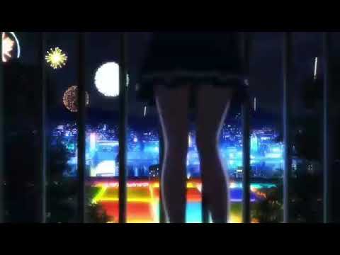 3LAU - Touch, PHI NIX - Cloud