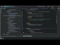 How to set File encoding in Android Studio?