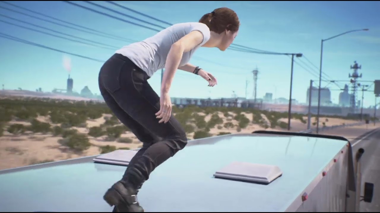 Need for Speed Payback_20260113211215