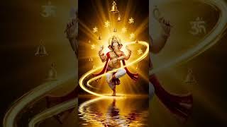 shankar ji ka damru baje❤️🕉️| Ganesha dj song #shankarjikadamroo #shankarjikadamroosong