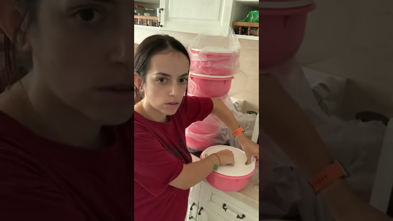 Купа за месене / Бермуда