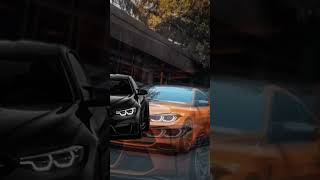 Car bmw #shorts #bmw motosport #bmwmotorsport