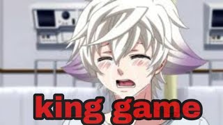 DOWNLOAD New Naruto Shippuden Ninja Reborn Apk Tap Battel Mod For Android screenshot 2