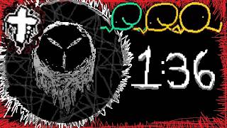 Litany Domain 1:36 Speedrun + How to Cheese - Grace [Soul Over Body]