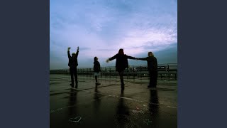 Crawlers - Meaningless Sex Chords - Chordify