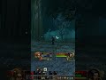 WoW Classic Era marksmanship hunter twink pvp #166 - rogue(32) - got this guy on both characters😎😭😂