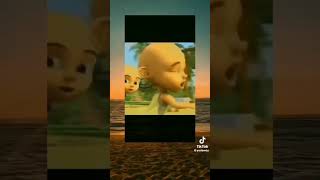 Download Lagu Sorry sorry #shortsvideo#meme#video#upinipin#fypシ#aftereffects MP3